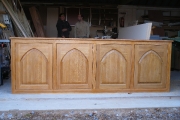 Bespoke Furniture