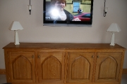 Bespoke Furniture