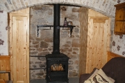 Bespoke Furniture