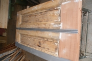 Door Restoration