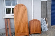 Gates
