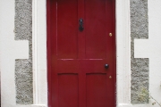 Internal & External Doors