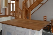 stair-1
