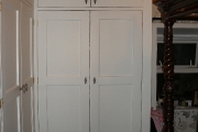 Bespoke Furniture
