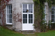 Windows & External Doors