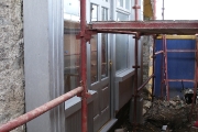 Shopfronts