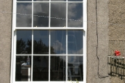 Sliding Sash Windows