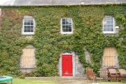 Sliding Sash Windows