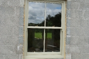 Sliding Sash Windows