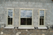 Sliding Sash Windows