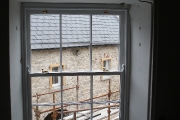 Sliding Sash Windows