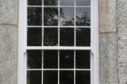 Sliding Sash Windows