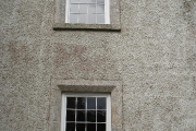 Sliding Sash Windows