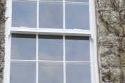New Window D First Floor Kildare Farmhouse