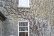 New Windows C&D Kildare Farmhouse